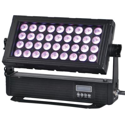 DIAPRO Washlight V5 IP65 50°